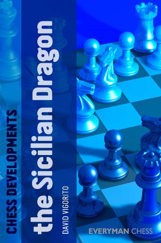 Chess Developments