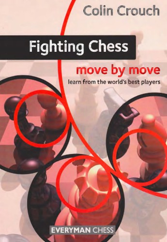 Fighting Chess