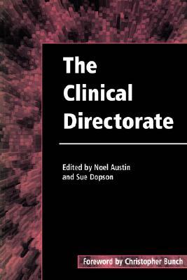 The Clinical Directorate