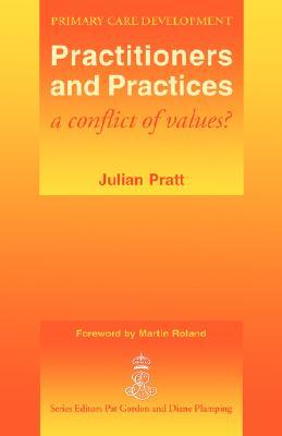 Practitioners and Practices