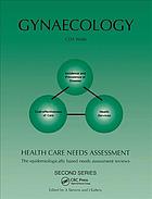 Gynaecology