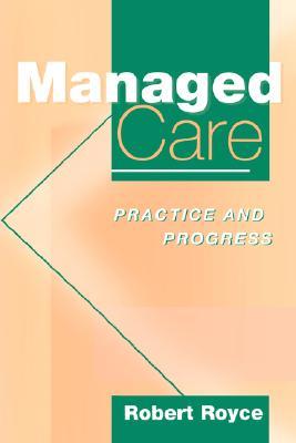 Managed Care