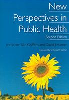 New Perspectives In Public Health