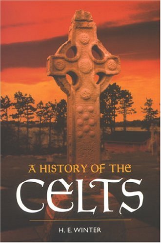 History of the Celts