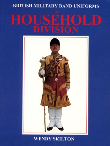 Household Division