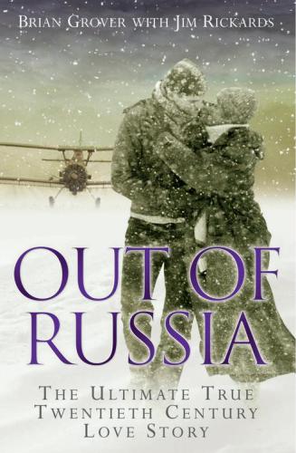 Out of Russia