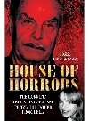 House of Horrors