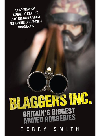 Blaggers Inc