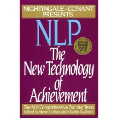 NLP