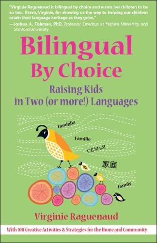 Bilingual by Choice