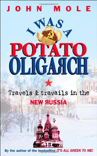 I Was a Potato Oligarch