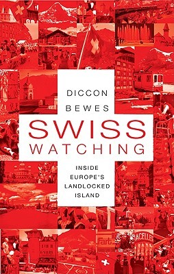 Swiss Watching