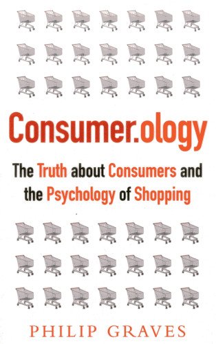 Consumerology