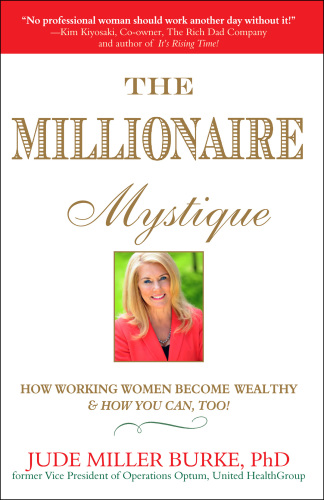 Millionaire Mystique