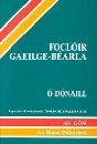 Foclóir Gaeilge-Béarla