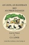 An Leon, an Bandraoi agus an Prios Éadaigh