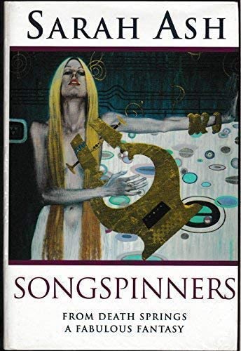 Songspinners