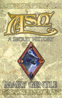 Ash : A Secret History