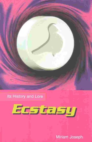 Ecstasy