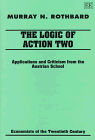 The Logic of Action Two