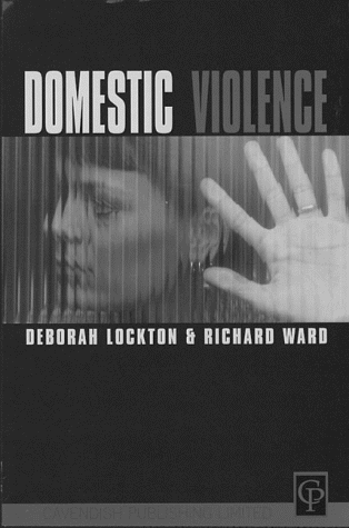 Domestic Violence