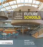 Future Schools