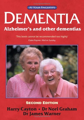 Dementia