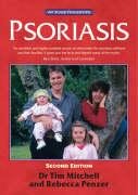 Psoriasis