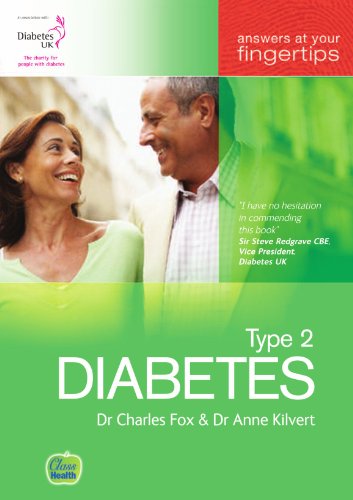 Type 1 Diabetes In Children, Adolescents And Young Adults