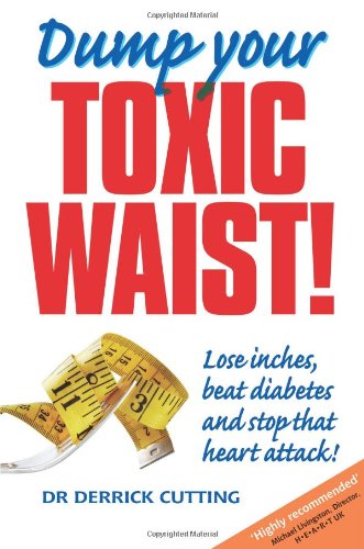 Dump Your Toxic Waist!