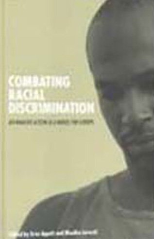 Combating Racial Discrimination