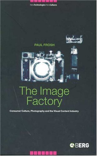 The Image Factory