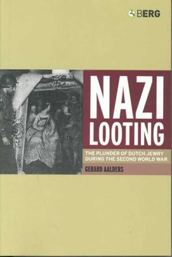 Nazi Looting