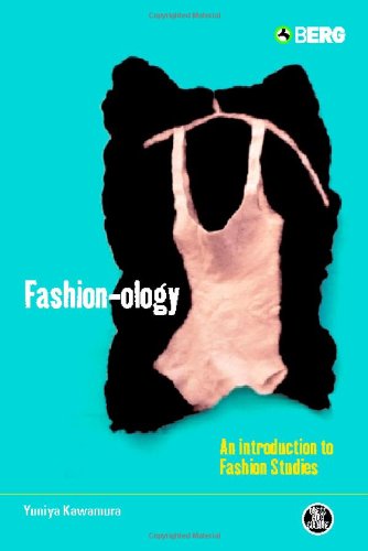 Fashion-ology