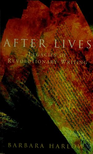 After Lives