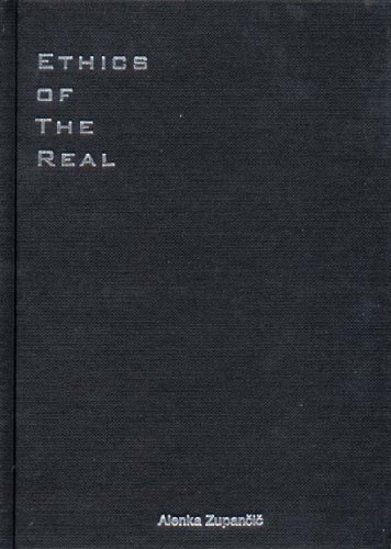 Ethics of the Real