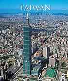 Taiwan