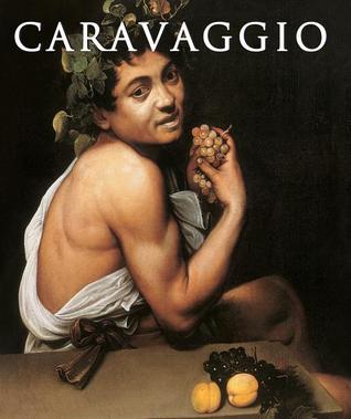 Caravaggio