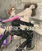 Music & Eros (Temporis Collection) (Temporis Collection)