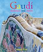 Gaudi