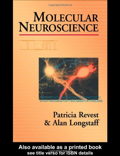 Molecular Neuroscience