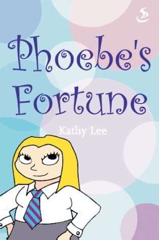 Phoebe's Fortune (Phoebe)