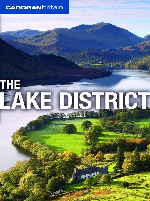 The Lake District