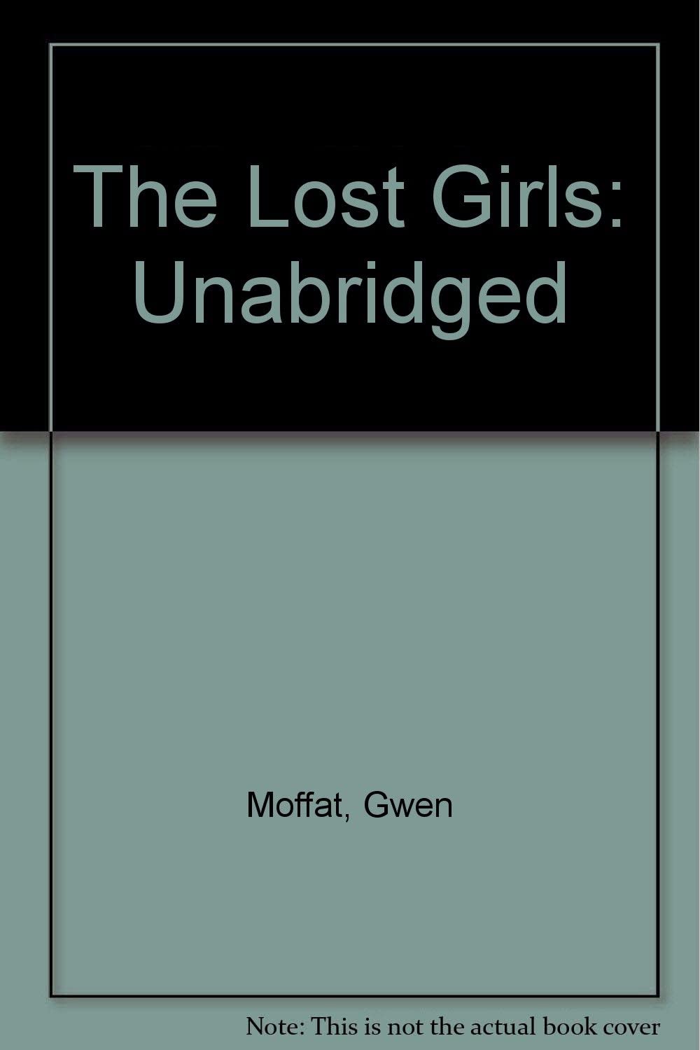 The Lost Girls