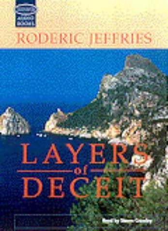 Layers of Deceit