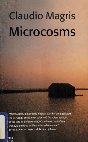 Microcosms