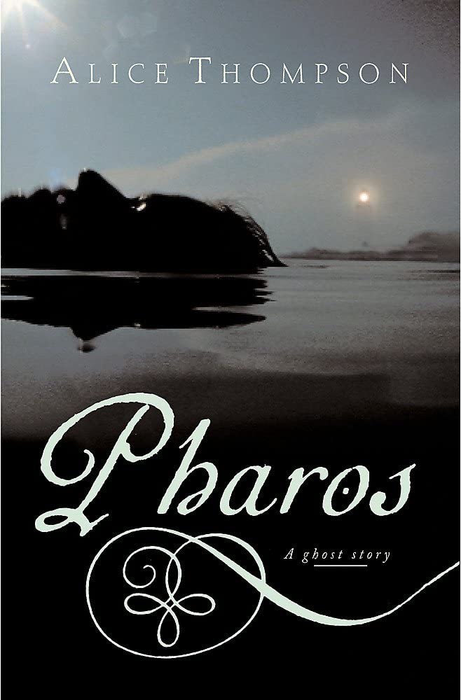 Pharos