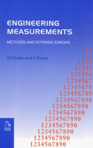 Engineering Measurements