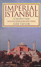 Imperial Istanbul