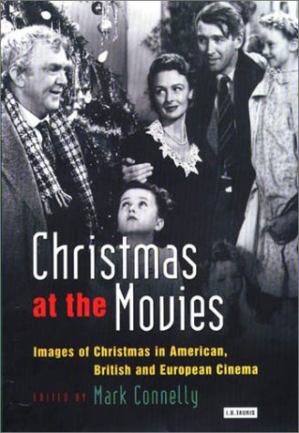 Christmas at the Movies